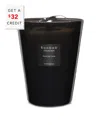 Baobab Collection Max 24 Encre De Chine Candle With $32 Credit