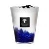 Baobab Collection Max 24 Feathers Touareg Candle