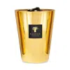 Baobab Collection Max 24 Les Exclusives Aurum Candle
