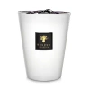 Baobab Collection Max 24 Les Prestigieuses Pierre De Lune Candle