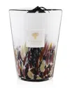 Baobab Collection Tanjung Candle In Multi