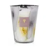 Baobab Collection Max 24 Riviera Eilenroc Candle