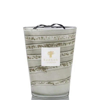 Baobab Collection Max 24 Sand Atacama