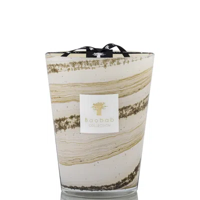 Baobab Collection Max 24 Sand Siloli