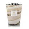 Baobab Collection Sand Siloli 5-wick Max24 Candle, 176.3 Oz.
