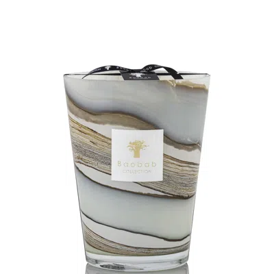 Baobab Collection Max 24 Sand Sonora