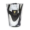 Baobab Collection Marble Candle