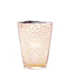 Baobab Collection Max 24 Women