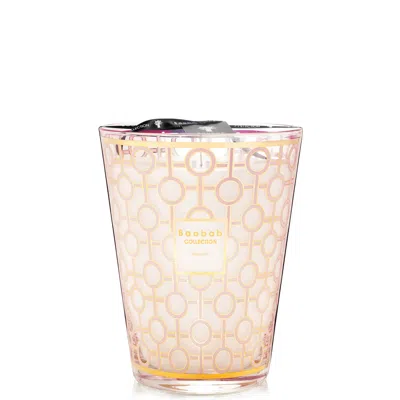 Baobab Collection Max 24 Women In White