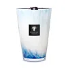 Baobab Collection Max 35 Eden Seaside Scented Candle