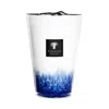 Baobab Collection Feathers Touareg Maxi Candle