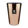 Baobab Collection Max 35 Les Exclusives Cyprium Candle