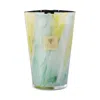 Baobab Collection Max 35 Riviera Santo Sospir Candle