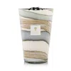 Baobab Collection Max 35 Sand Sonora Candle