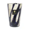 Baobab Collection Max 35 Stones Lazuli Candle