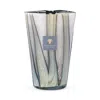 Baobab Collection Max 35 Woods Brocelian Candle, 229.12 Oz. In Multi
