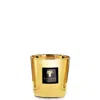 Baobab Collection Max One Aurum