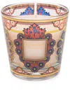 Baobab Collection Max08 Mexico Candle