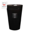 Baobab Collection Max35 Encre De Chine Candle