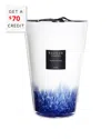 Baobab Collection Feathers Touareg Maxi Candle