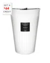 Baobab Collection Max35 Pierre De Lune Candle With $64 Credit