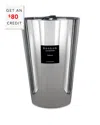 Baobab Collection Max35 Platinum Candle With $80 Credit
