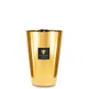 Baobab Collection Maxi Max Aurum