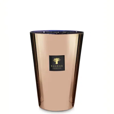 Baobab Collection Maxi Max Cyprium In White