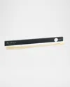 Baobab Collection Medium Natural Diffuser Sticks, 10 Count In Black