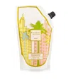 Baobab Collection Miami Hand Wash - Refill In White