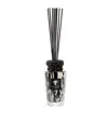 Baobab Collection Black Pearls Totem Diffuser 250ml In Black