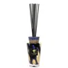 Baobab Collection Mini Totem Stones Lazuli Diffuser - 16.9 Fl oz In Gold/multi