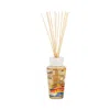 Baobab Collection Monaco Diffuser, 500ml In Multi