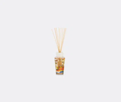 Baobab Collection Multicolour Uni