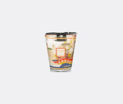 Baobab Collection Multicolour Uni