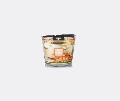 Baobab Collection Multicolour Uni