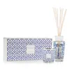 Baobab Collection My First Baobab Candle & Diffuser Gift Box - Gentlemen