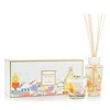 Baobab Collection My First Baobab Candle & Diffuser Gift Box - Saint-tropez