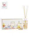 Baobab Collection My First Baobab Gift Box A Saint-tropez With $20 Credit