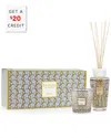 Baobab Collection My First Baobab Gift Box Brussels With $20 Credit