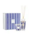 Baobab Collection My First Baobab Gift Box Manhattan