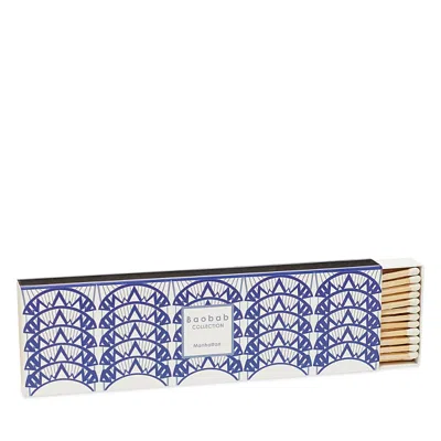 Baobab Collection My First Baobab Manhattan Matches In Multi