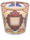 Baobab Collection Max08m Mex In Blau