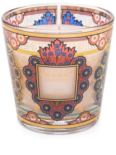 Baobab Collection Max08m Mex In Blau