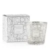 Baobab Collection My First Baobab Platinum Candle, 6.7 Oz.