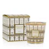 Baobab Collection My First Baobab Roma Candle, 6.7 Oz.