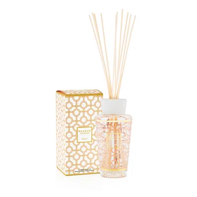 Baobab Collection My First Baobab Women Diffuser, 8.4 Oz. In Brown