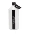 Baobab Collection Refill Les Exclusives Cyprium Diffuser In White