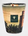 Baobab Collection Orientalist Koutoubia Max 16 Candle, 81.1 Oz.