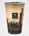 Baobab Collection Orientalist Koutoubia Max 35 Candle, 10.35 Kg
